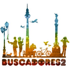 buscadores de imagenes sigue repartiendo regalos