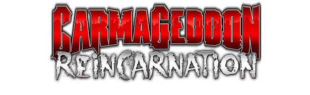 anunciado carmageddon  reincarnation