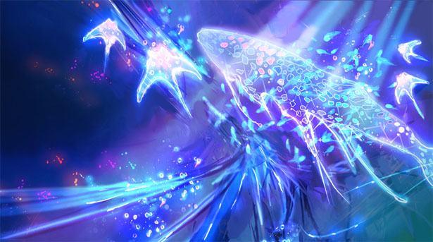 mizuguchi los juegos no son arte pero casi
