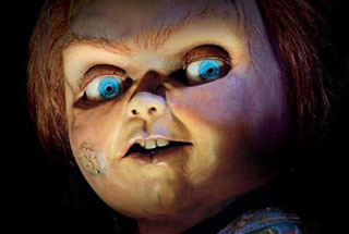 chucky-gran.jpg chucky se cuela en los videojuegos