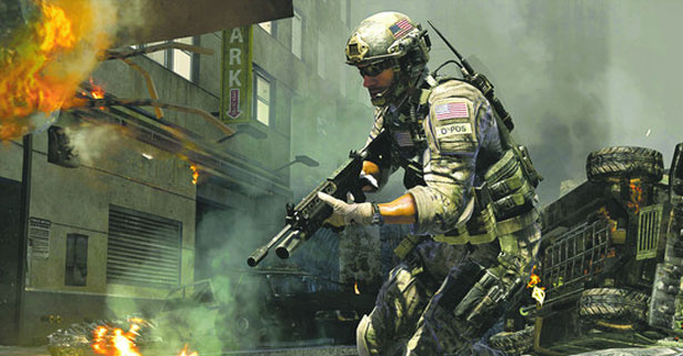 call of duty elite es un servicio de pago por suscripcion [actualizada]