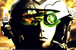 ea quiere tus ideas para el proximo command   conquer