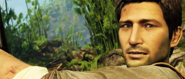 uncharted para ngp sera un precuela del primero