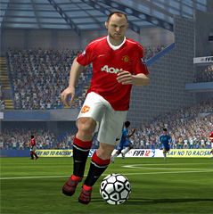 ea sports anuncia fifa 12 para 3ds