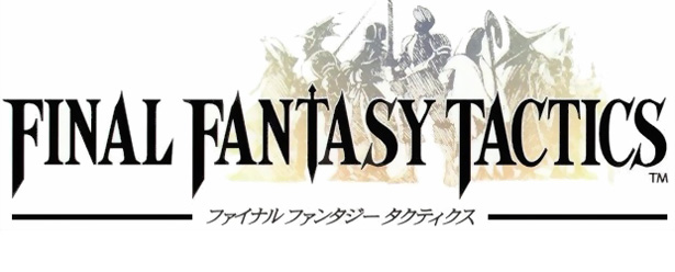 final fantasy tactics para ios saldra este verano