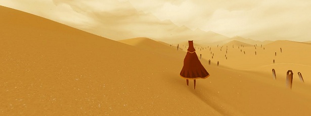 jenova chen no descarta una demo de journey