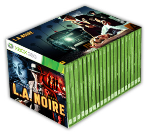 la-noire-3-discos-grande.jpg la version de l a noire para 360 vendra en tres discos