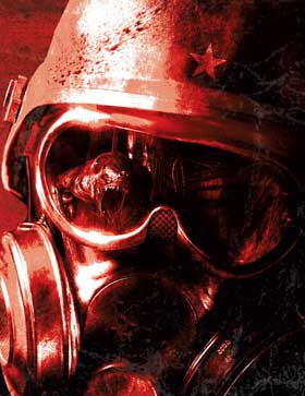 metro-2033-ll.jpg nuevos datos de last light la secuela de metro 2033