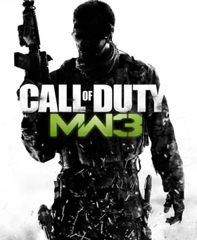 mw3portad.jpg el lunes habra trailer de modern warfare 3