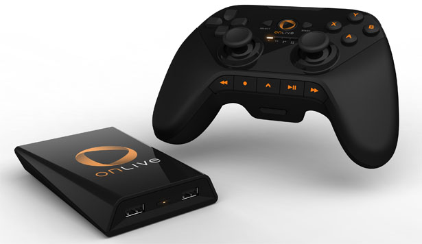 consolas onlive de regalo con red faction armageddon