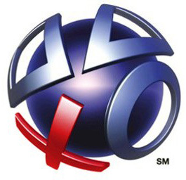 psn_hacked.jpg japon mantiene un bloqueo a psn