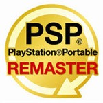 los psp remaster no tendran trofeos