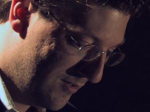 randypitchford.jpg randy pitchford duke nukem forever dura 15 horas