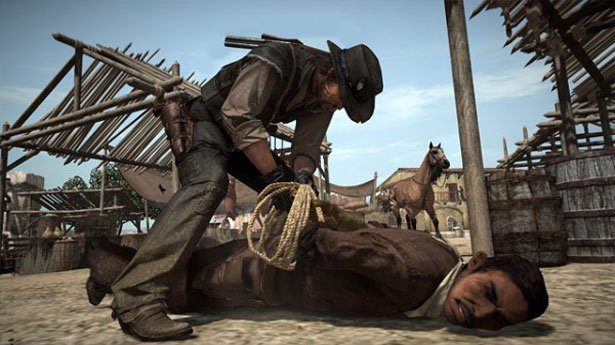 sony se plantea ofrecer una recompensa a quien tenga informacion sobre los hackers de psn
