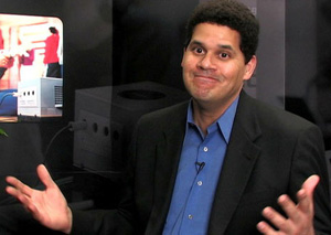 nintendo retrasa el lanzamiento de la tienda para 3ds