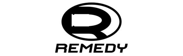 remedy interesada en las portatiles