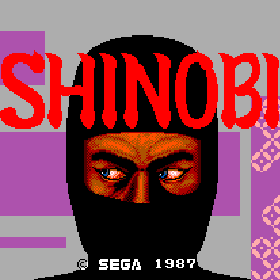 el regreso de shinobi