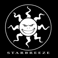 starbreeze-company-logo.jpg starbreeze nuestro proximo proyecto para ea es lo mas gordo que hemos hecho