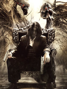 the_darkness_ii_1.jpg the darkness ii era inevitable