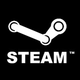 thumb160x_steam-logo.jpg steam y youtube se dan la mano