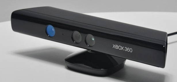 microsoft prepara algo llamado kinect fun lab