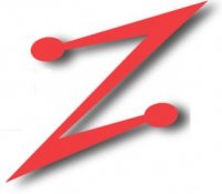 zipperlogo00.jpg zipper interactive despide a 33 empleados