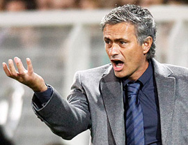 Jose-Mourinho.jpg jose mourinho saldra en un juego para kinect y move