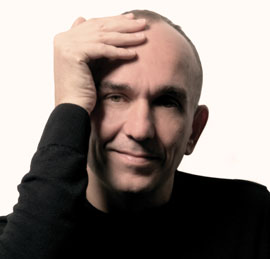 peter molyneux  kinect es problematico