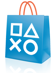 Playstation-store-logo.png la psn de los otros