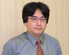 SatoruIwata.jpg nintendo nos explicamos de puta pena