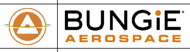 bungie desvela por fin que es aerospace