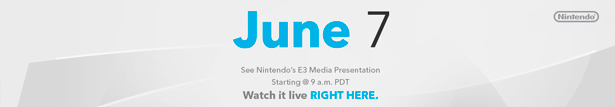 e3 2011  la agenda