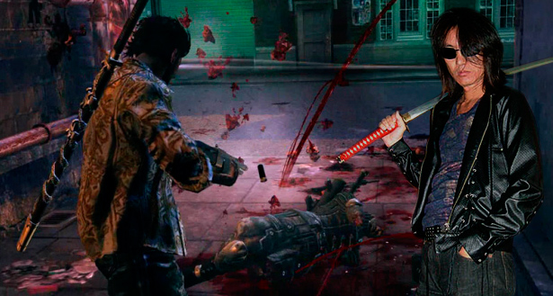 devil s third saldra en 2013