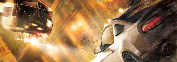 primeras impresiones de need for speed the run