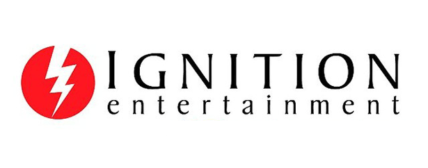 ignition deja el desarrollo de juegos