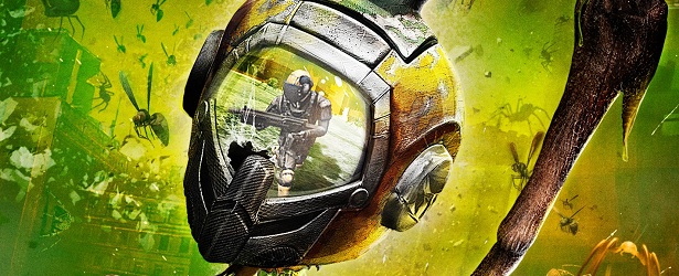 edf insect armageddon se retrasa