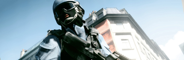 los mejores juegos del e3 2011