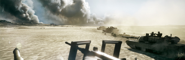 los mejores juegos del e3 2011