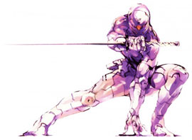 mgshdcol.jpg zoe y mgs hd collection tambien en formato digital