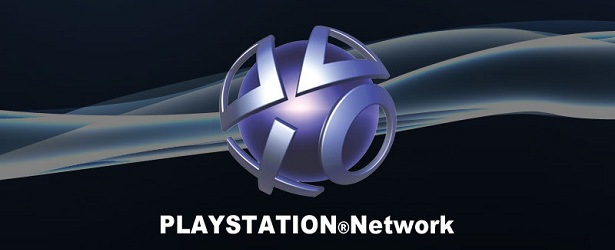 la psn de los otros