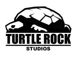 thq  lo proximo de turtle rock es la hostia en bicicleta
