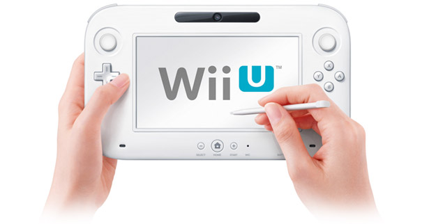 todas las imagenes de wii u