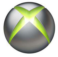 xbox360logo.jpg microsoft podria traer el free-to-play a xbox 360