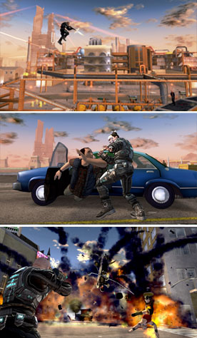 03_sandbox_crackdown.jpg cinco sandbox que deberias jugar este verano