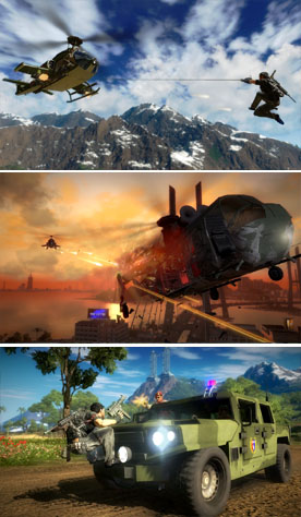 03_sandbox_justcause2.jpg cinco sandbox que deberias jugar este verano