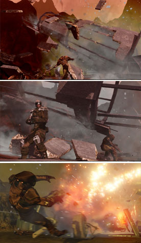 03_sandbox_redfaction.jpg cinco sandbox que deberias jugar este verano