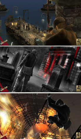 03_sandbox_saboteur.jpg cinco sandbox que deberias jugar este verano