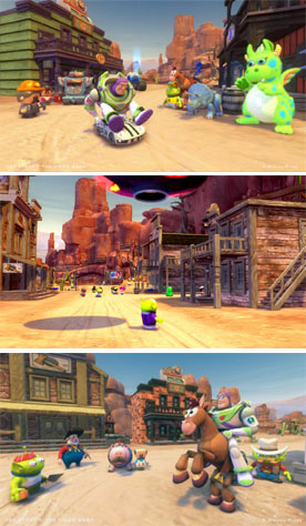 03_sandbox_toystory3.jpg cinco sandbox que deberias jugar este verano