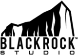 Black_Rock_Logo.png black rock cierra sus puertas