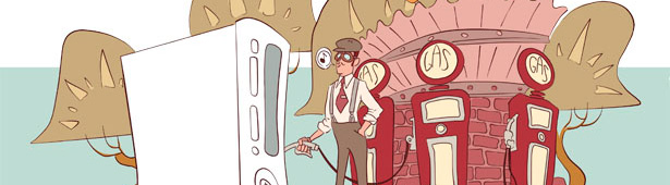 los juegos que deberias jugar este verano